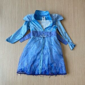Disney Frozen Play Dress